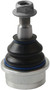 Suspension Ball Joint TC4245 - left view