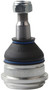 Suspension Ball Joint TC4160 - front view