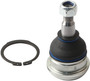 Suspension Ball Joint TC4160 - kit contents