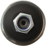 Suspension Ball Joint TC4160 - top view