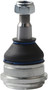 Suspension Ball Joint TC4160 - back view