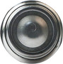 Suspension Ball Joint TC4160 - bottom view