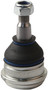 Suspension Ball Joint TC4160 - left view