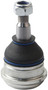 Suspension Ball Joint TC4160 - right view