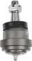 Suspension Ball Joint TC4218 - front view