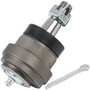 Suspension Ball Joint TC4218 - kit contents