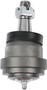 Suspension Ball Joint TC4218 - back view