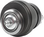 Suspension Ball Joint TC4218 - bottom view
