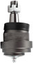 Suspension Ball Joint TC4218 - right view
