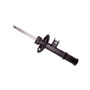Bilstein B4 2015-2016 Mercedes-Benz GLA250 Front Left Twintube Strut Assembly (22-244215)