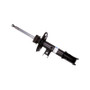 Bilstein B4 2015-2016 Mercedes-Benz GLA250 Front Left Twintube Strut Assembly (22-244215)