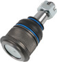 Suspension Ball Joint TC4192 - angled view