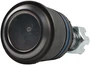 Suspension Ball Joint TC4192 - bottom view