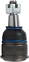 Suspension Ball Joint TC4192 - right view