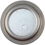 Suspension Ball Joint TC4247 - bottom view