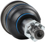 Suspension Ball Joint TC4247 - left view