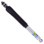Bilstein 5100 Series Rear 46mm Shock for 2010 Toyota Tundra SR5 | 24-321150