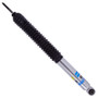 Bilstein 5100 Series Rear 46mm Shock for 2010 Toyota Tundra SR5 | 24-321150