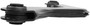 Lateral Arm TC4603 - right view