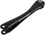 Lateral Arm TC4969 - angled view