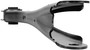 Lateral Arm TC4969 - right view