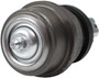 Suspension Ball Joint TC4221 - bottom view