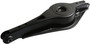 Suspension Control Arm TC4487 - angled view
