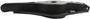 Suspension Control Arm TC4487 - back view