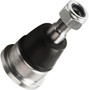 Suspension Ball Joint TC4275 - angled view