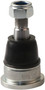 Suspension Ball Joint TC4275 - right view