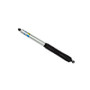 Bilstein 5100 Series Rear Shock for 2018 Jeep Wrangler JL | 33-292632