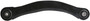 Lateral Arm TC4712 - top view