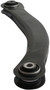 Lateral Arm TC4712 - right view