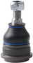 Suspension Ball Joint TC4167 - front view