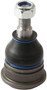 Suspension Ball Joint TC4167 - left view