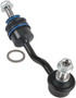 Suspension Stabilizer Bar Link TC4983 - kit contents