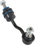 Suspension Stabilizer Bar Link TC4983 - angled view