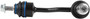 Suspension Stabilizer Bar Link TC4983 - bottom view