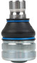 Suspension Ball Joint TC4222 - front view