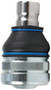 Suspension Ball Joint TC4222 - left view