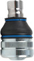 Suspension Ball Joint TC4222 - right view