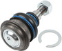 Suspension Ball Joint TC4277 - kit contents