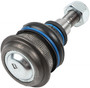 Suspension Ball Joint TC4277 - angled view