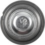 Suspension Ball Joint TC4277 - top view