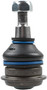 Suspension Ball Joint TC4277 - back view