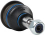 Suspension Ball Joint TC4277 - left view