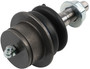 Suspension Ball Joint TC4249 - angled view