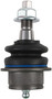 Suspension Ball Joint TC4249 - back view