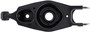 Suspension Control Arm TC3995 - bottom view