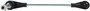 Suspension Stabilizer Bar Link TC4984 - front view